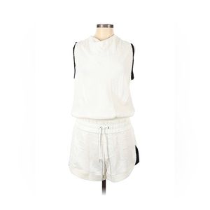 Helmut Lang Romper, size 8